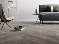 Виниловые полы IVC Moduleo Select Click Country Oak 24958