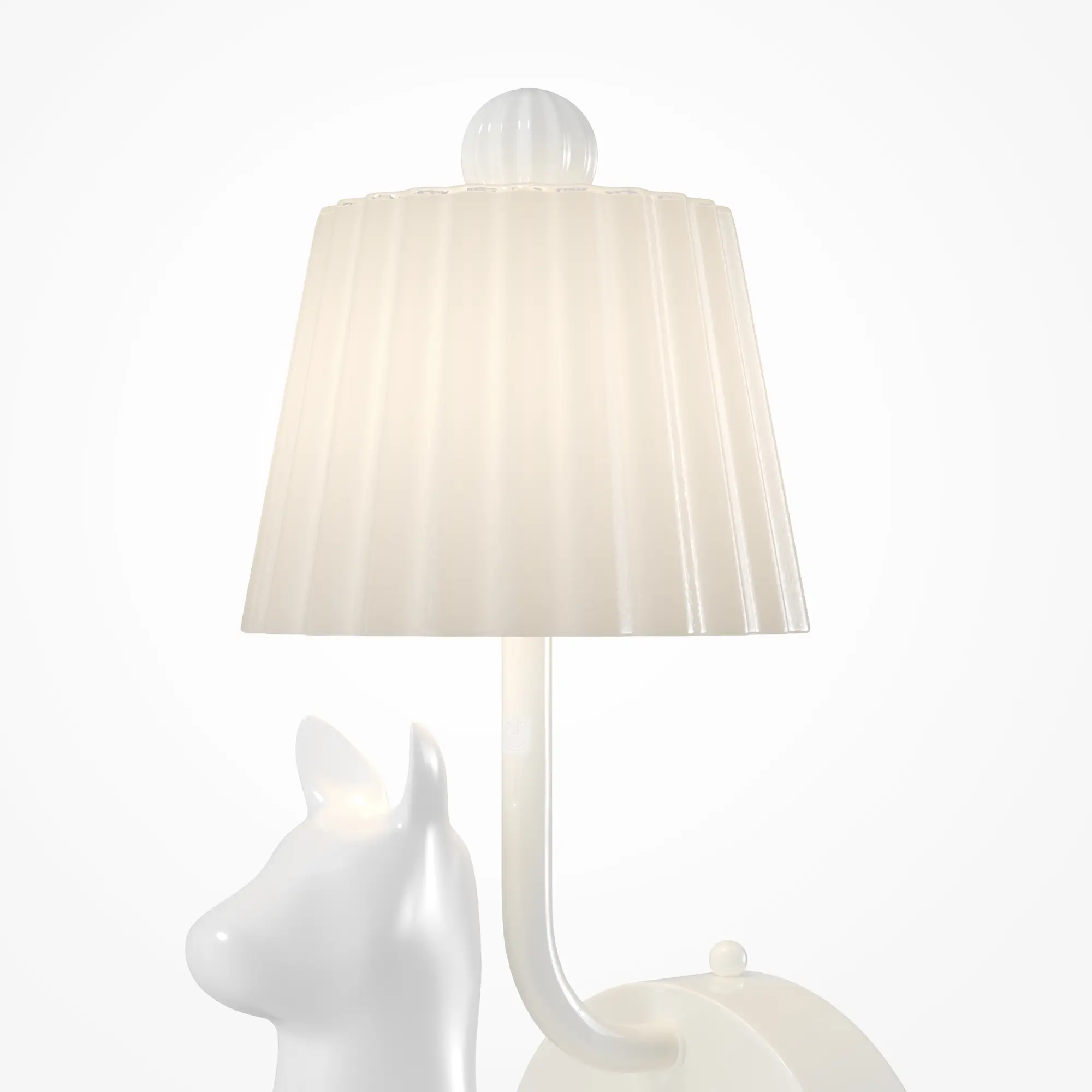 Настенный светильник (бра) Maytoni MOD377WL-L6W3K