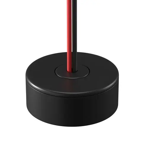 Пульт Lighting control 711038