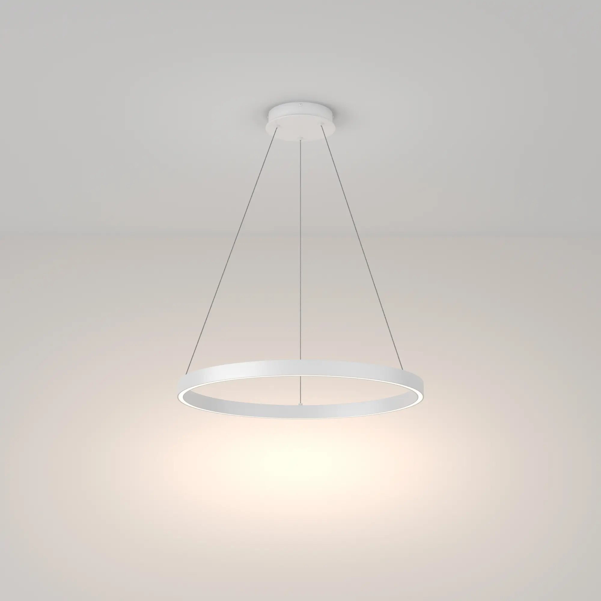 Подвесной светильник Maytoni MOD058PL-L32W4K