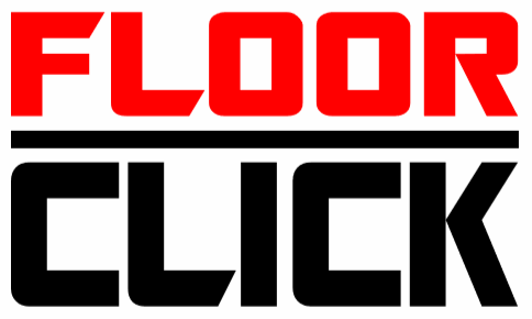 Floor Click