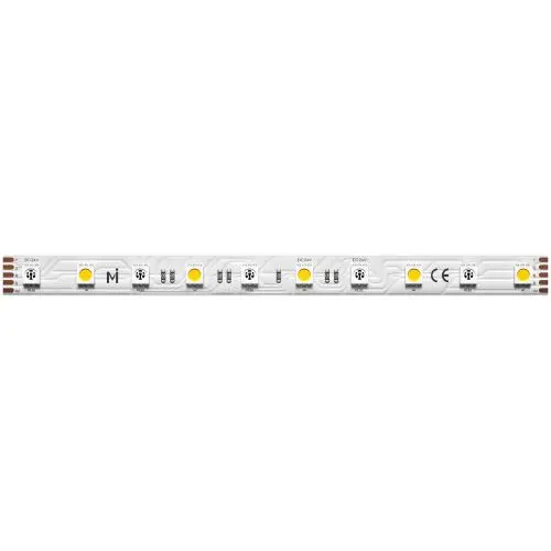 Светодиодная лента Led Strip 201132