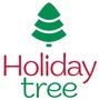 Товары Holiday Tree купить в Москве