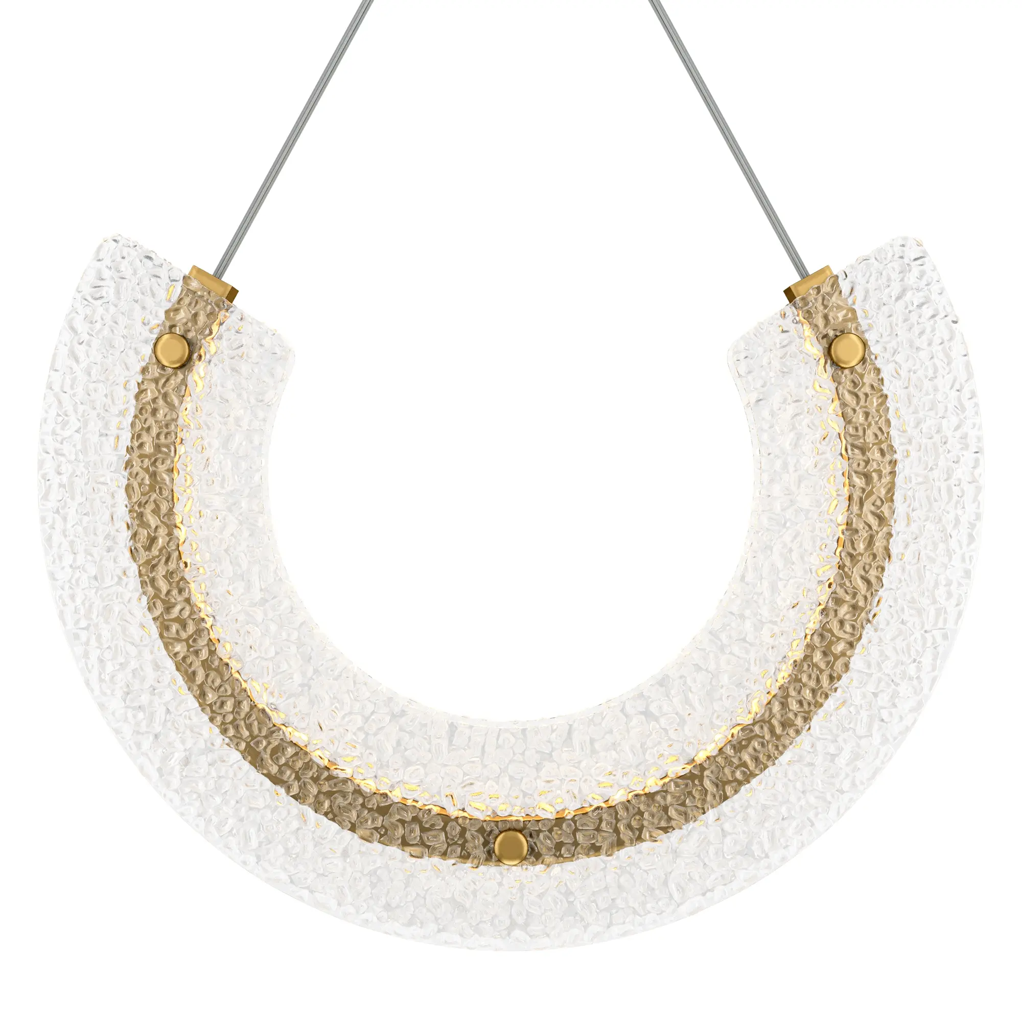 Подвесной светильник Maytoni P091PL-L18G3K