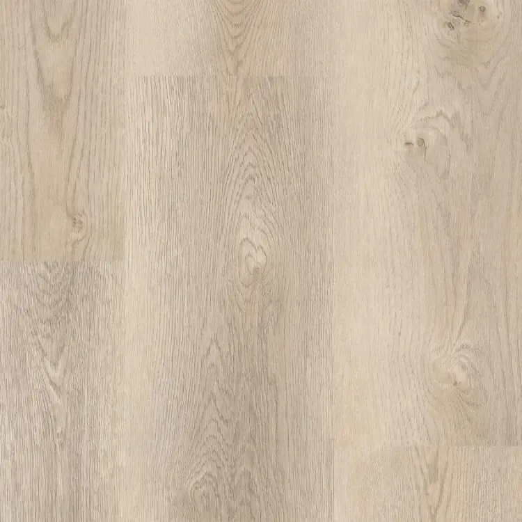 Кварц-винил замковый SPC Tarkett Deep House Sean купить