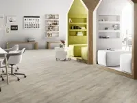 Виниловые полы IVC Moduleo Impress Click Mountain Oak 56215 СПб