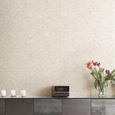 Настенная пробка Wicanders RY 77 001 Hawaii White Exclusive Португалия