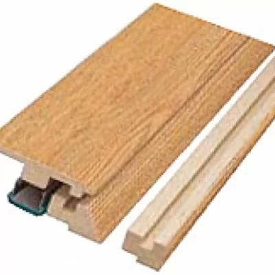 Плинтус Pergo недорого