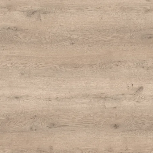 Ламинат Kronostar ECO-TEC D50497 Дуб Турнон в интерьере