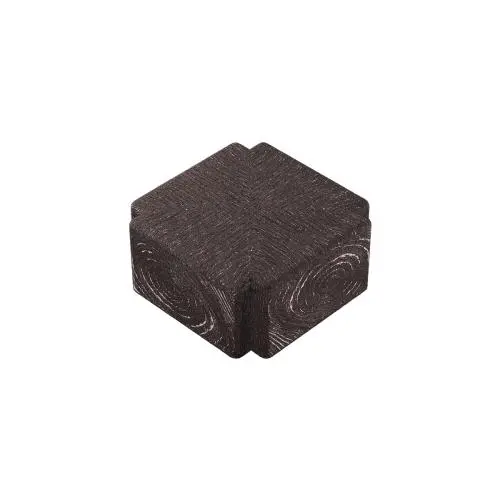 Лепнина купить недорого