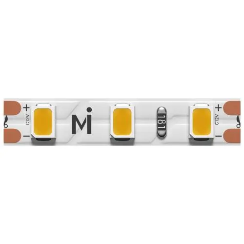 Светодиодная лента Led Strip 201107