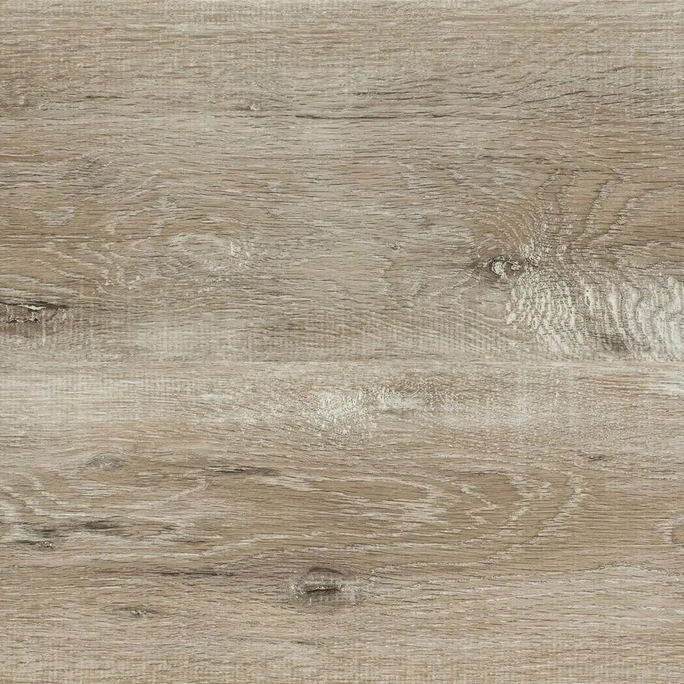 Кварц-виниловая плитка ПВХ Alpine Floor Easy Line ECO 3-17 Дуб Медовый купить