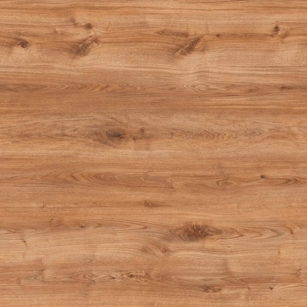 Ламинат Swiss Krono Dovod D50547 Дуб Ронта в квартире