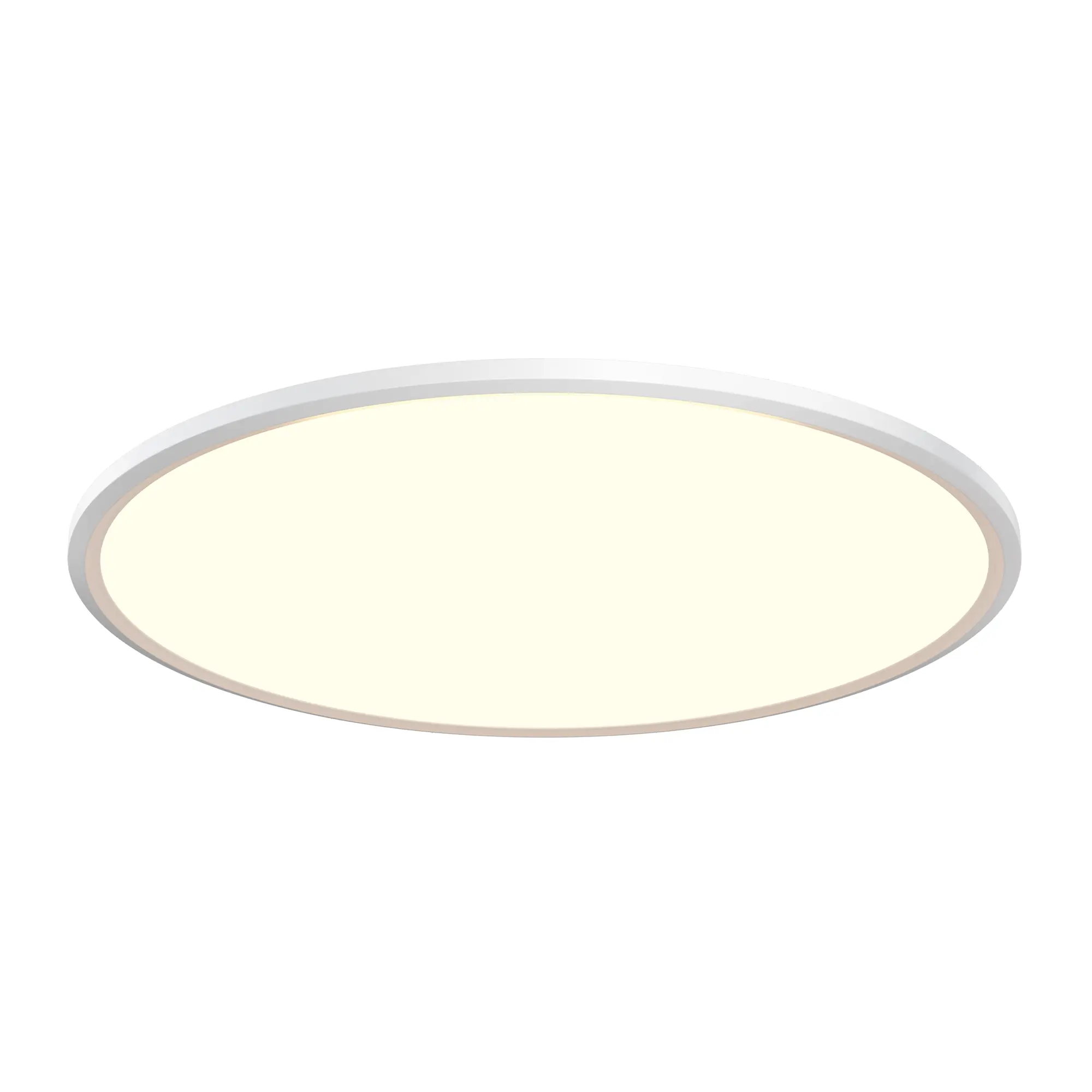 Потолочный светильник Maytoni MOD426CL-L74WK