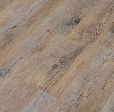 виниловый ламинат для пола цена