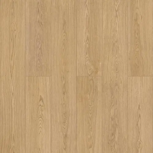 Ламинат Swiss Krono Intellekt D50817 Дуб Виейра в интерьере