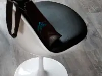 Виниловые полы IVC Moduleo Select Click Country Oak 24958