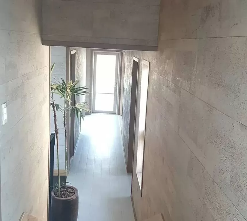 Настенная пробка Wicanders RY1M 001 Malta Champagne цена