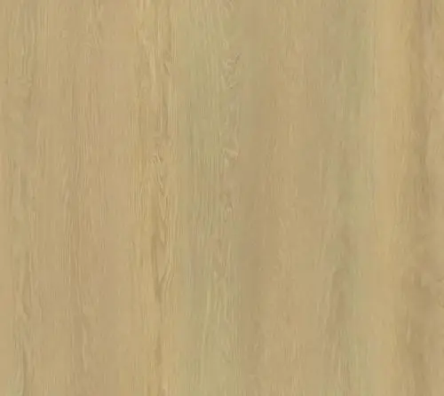 ламинат SPC Wicanders Start с пробковой подложкой