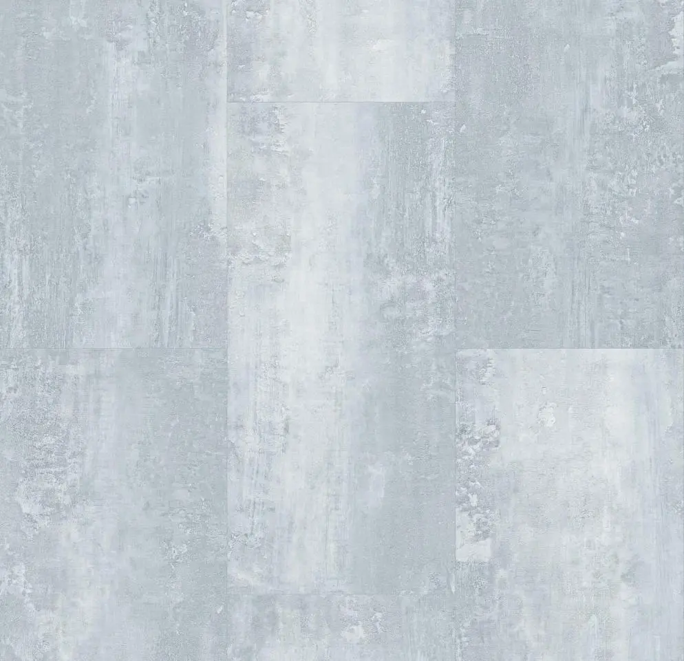 SPC ламинат Alta Step Arriba Гранит светлый купить