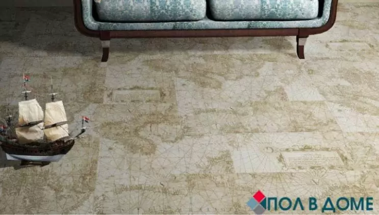 Видео обзор пробковых полов - отвечаем на все вопросы!