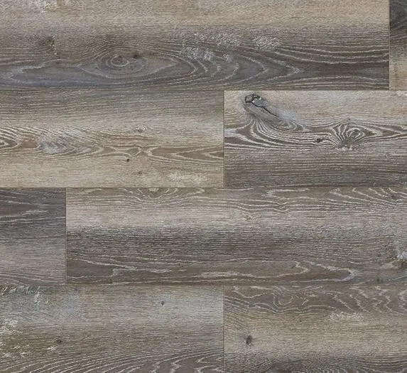 Кварц-виниловый ламинат Floor Factor Country 12 Storm Birch недорого