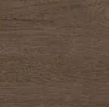 Пробковый пол с принтом