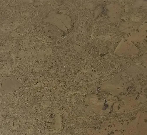 Пробковый пол замковый Easycork Леон чай цена