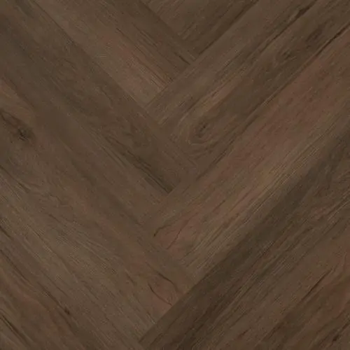 Ламинат SPC Art Stone Armor ARM HV 89А Клён Даттон 5 мм купить