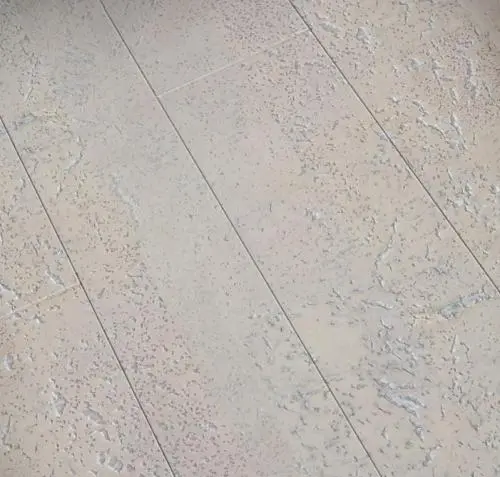 Пробковые полы  CORKART NARROW 186w WC B цена