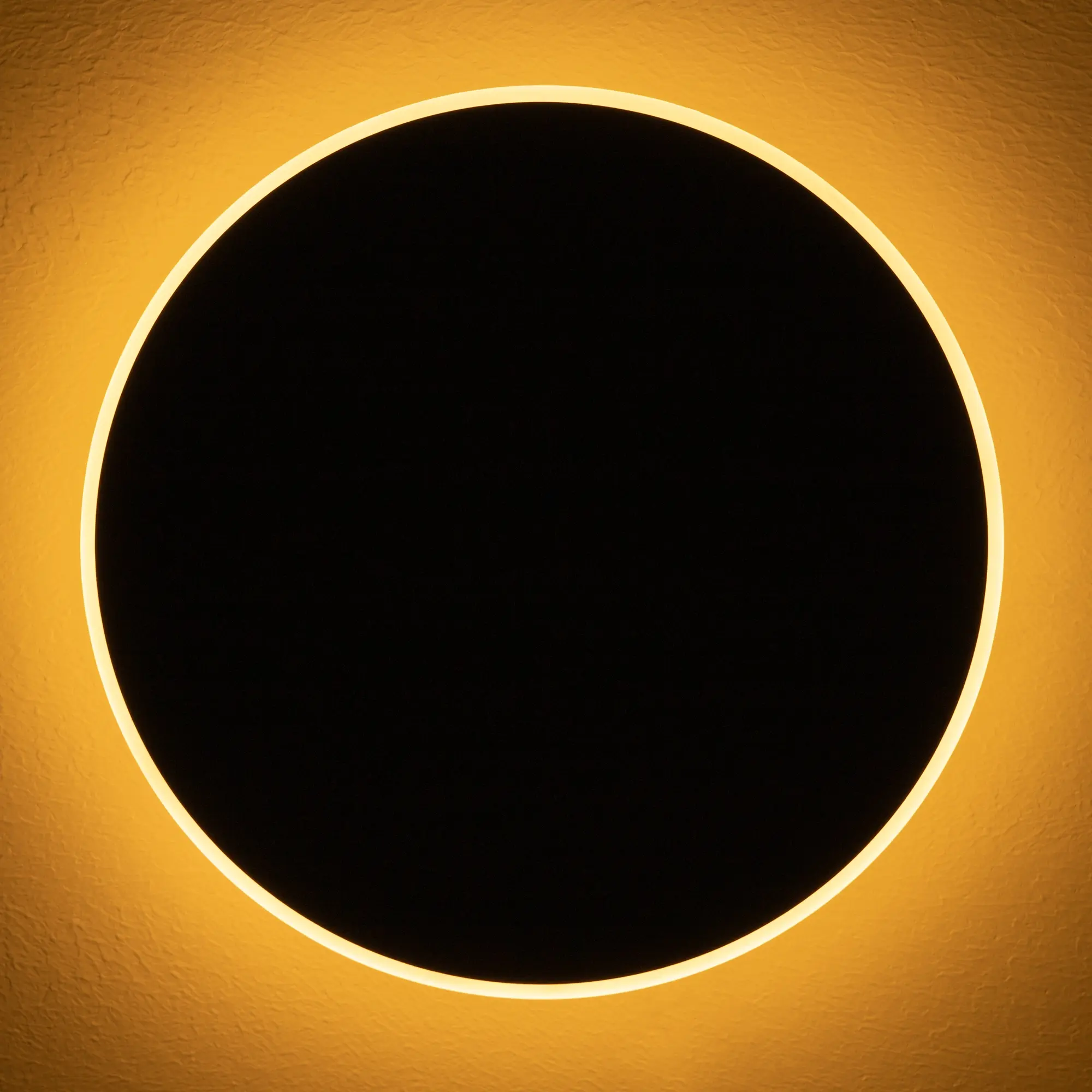 Настенный светильник (бра) Freya FR6002WL-L20B