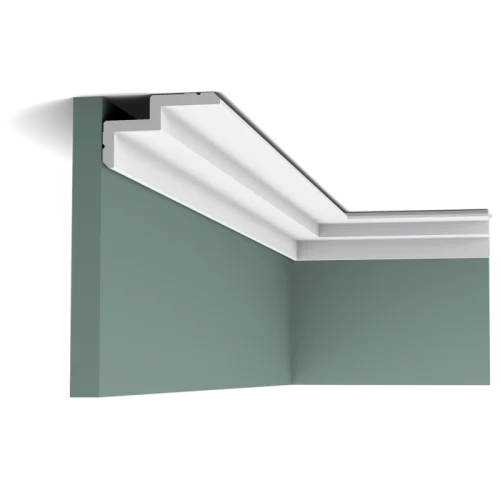 Лепнина купить недорого