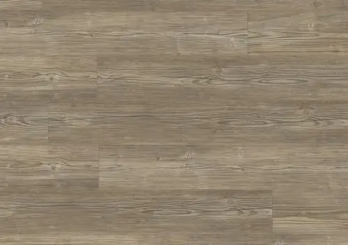 Виниловые полы Pergo Classic Plank Optimum Click Сосна Шале Коричневая V3107-40056 цена