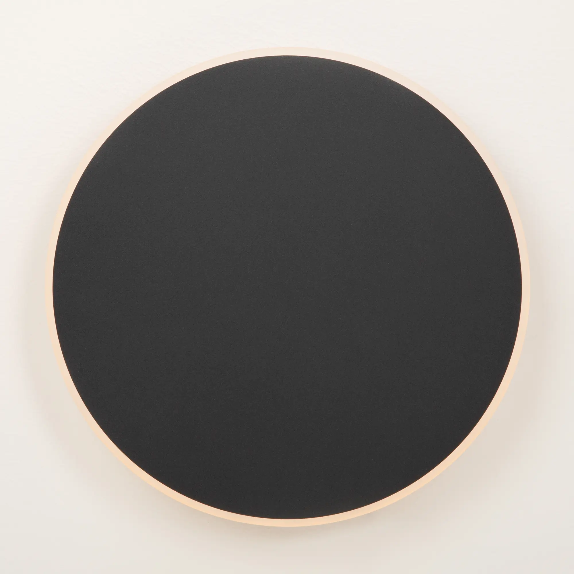 Настенный светильник (бра) Freya FR6002WL-L20B