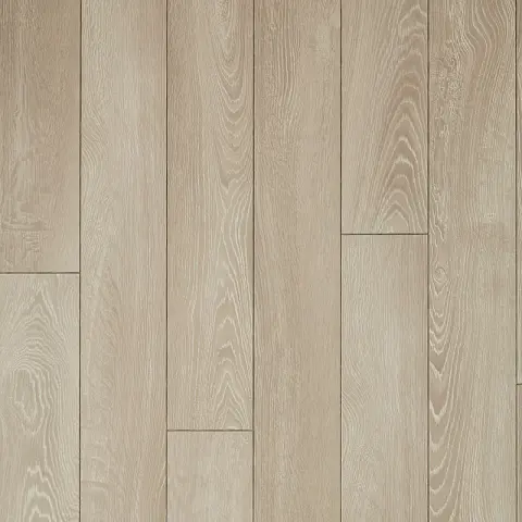 Ламинат Clix Floor Charm CXC 158-2 Дуб Ледяной в интерьере