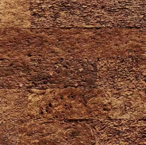 Настенная пробка Ibercork Decor Менорка 6 мм