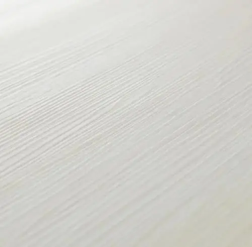 Ламинат SPC Art Stone Airy 10 ASAF Дуб Альберта цена