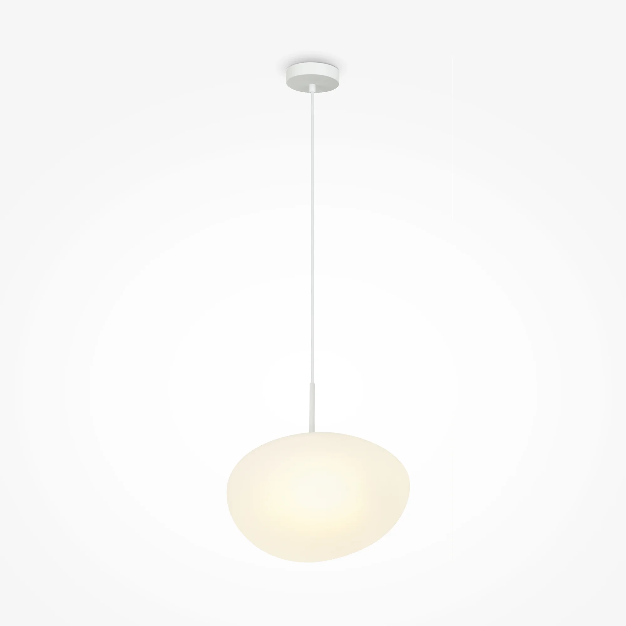 Подвесной светильник Maytoni MOD004PL-L5W3K