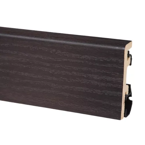 Плинтус Arbiton Integra (Арбитон Интегра) в Москве