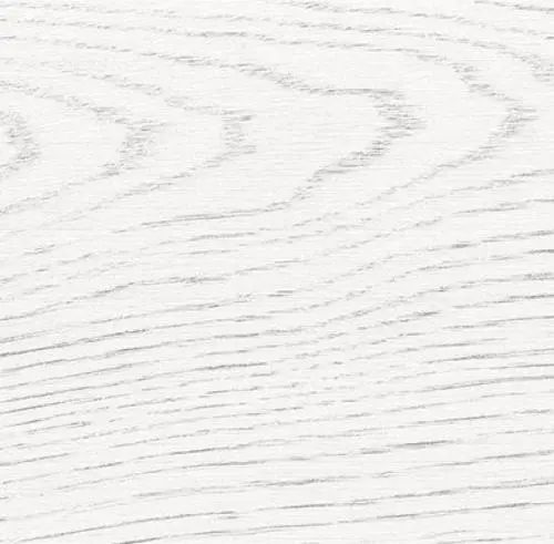 Пробковый пол с принтом