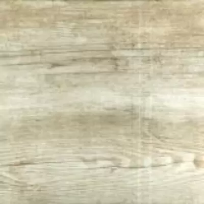 Ламинат Tarkett коллекции Cinema Лорен в интерьере