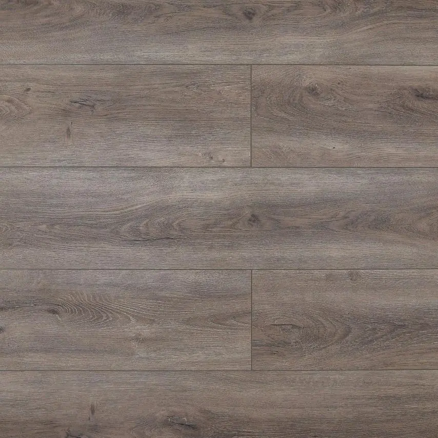 Кварц-виниловый ламинат Art Stone Ламинат SPC Art Stone 116 ASP Ясень Аскольд