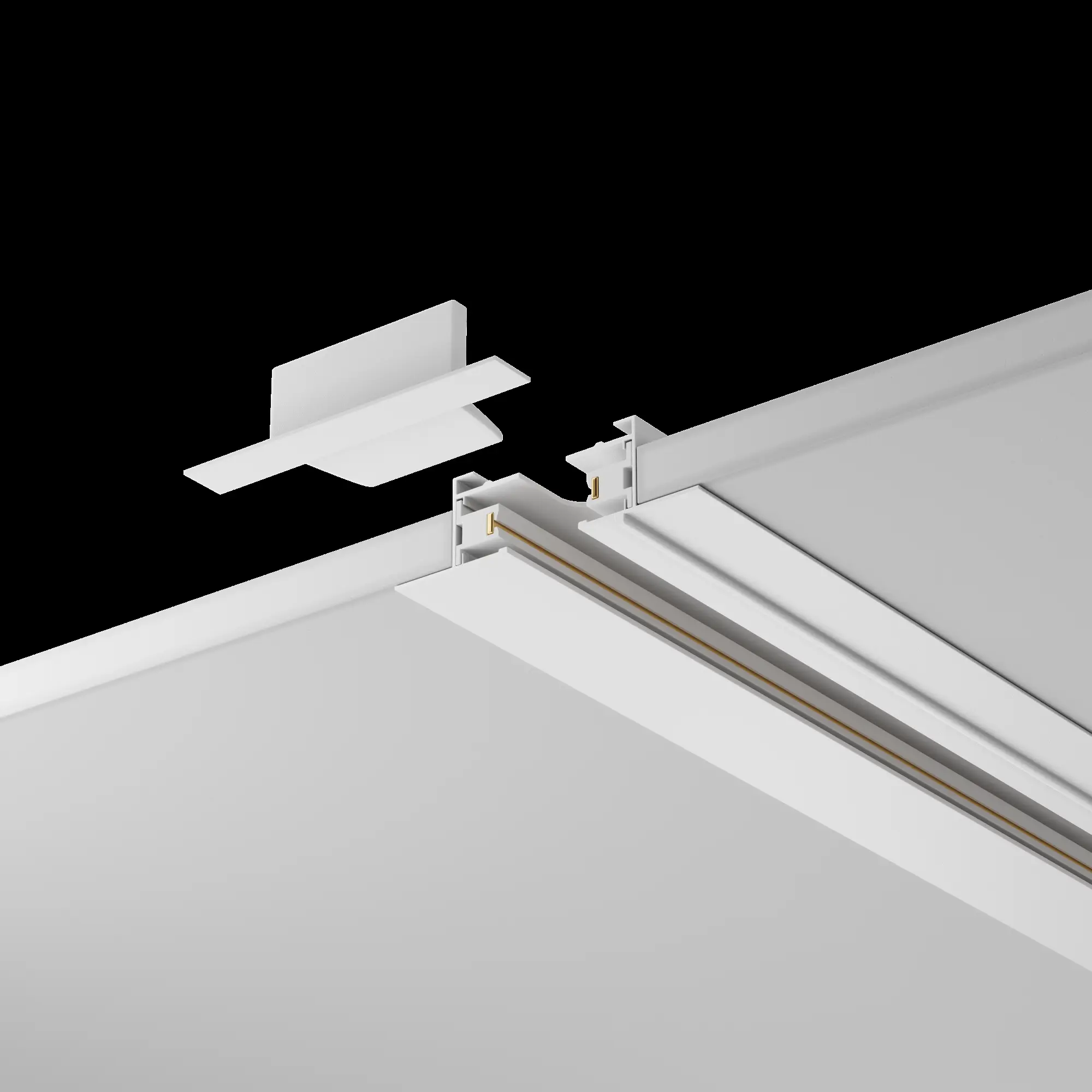 Шинопровод Technical TRX004-111W