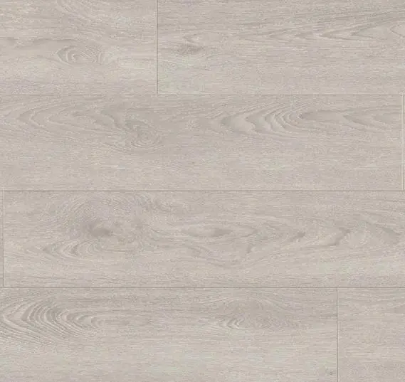 Кварц-виниловый ламинат Floor Factor Classik №02 недорого