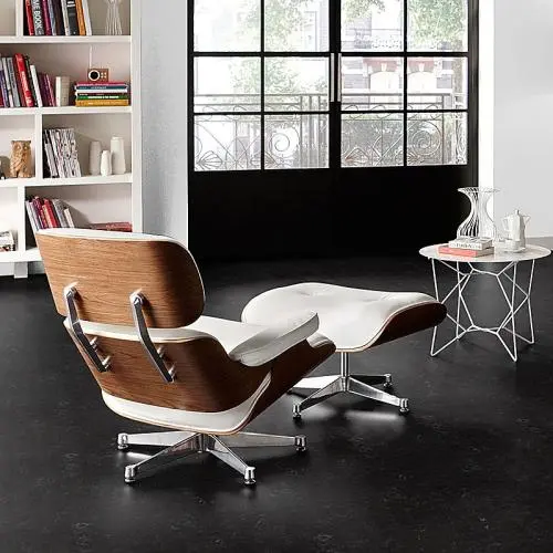 Мармолеум замковый Forbo Marmoleum Click 600*300 633209 Revan купить в Москве