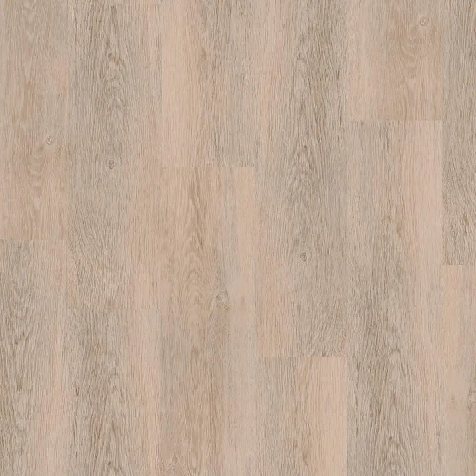 Виниловый ламинат Tarkett  коллекция Dream house Плитка ПВХ замковая Tarkett Progressive House Sebastian цена