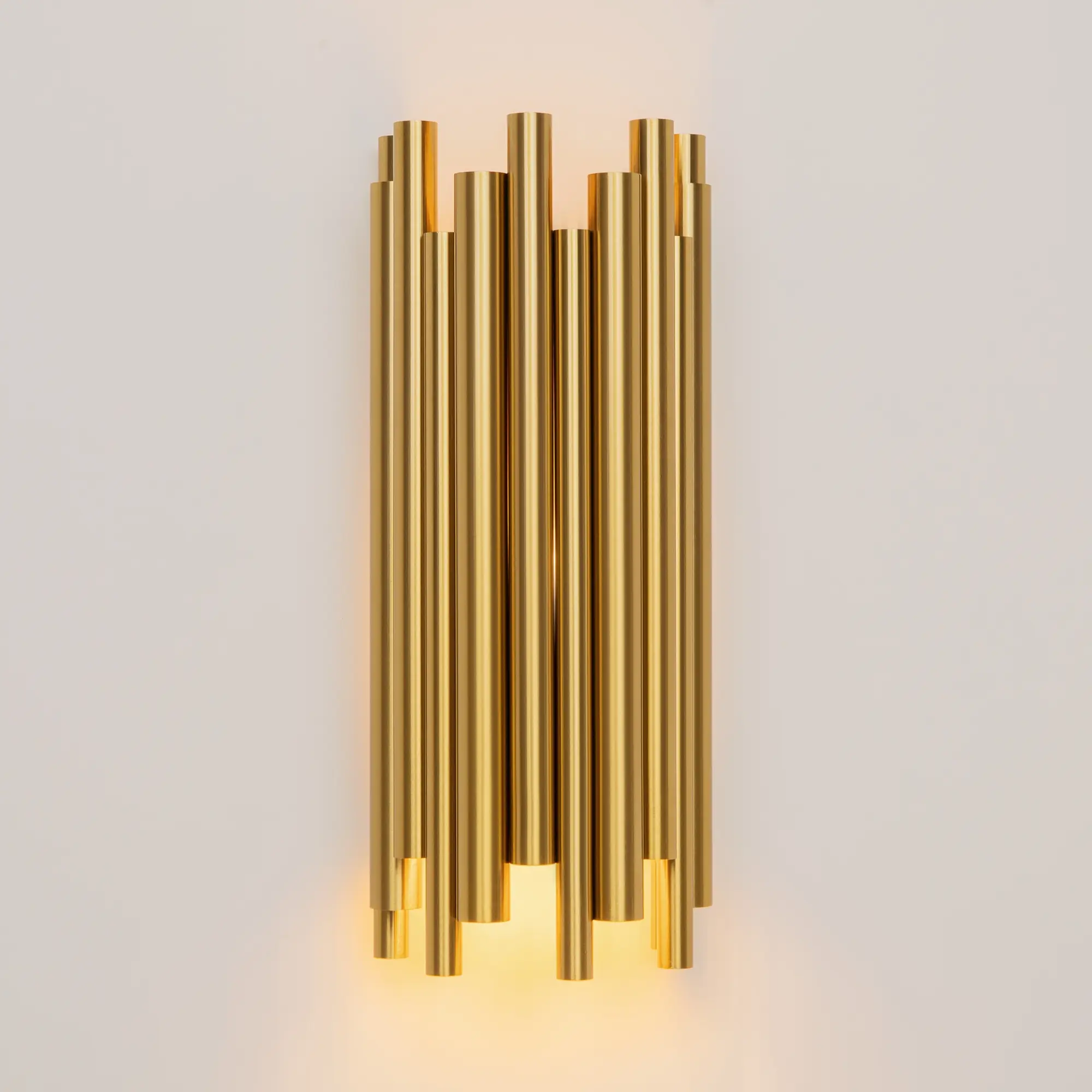 Настенный светильник (бра) Maytoni MOD136WL-01BS