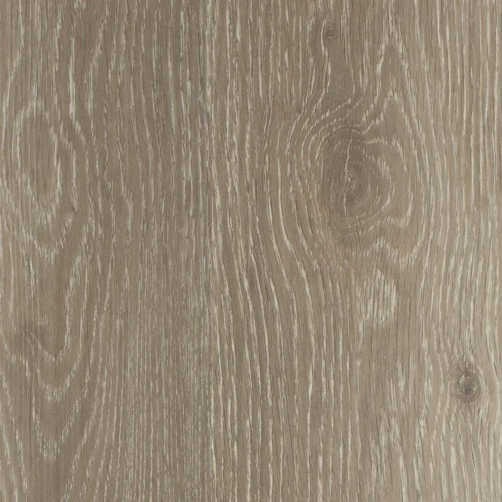 Кварц-виниловая плитка ПВХ Alpine Floor Easy Line ECO 3-20 Клен Насыщенный купить