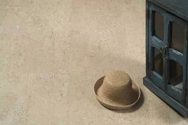 Пробковые полы Corksribas выбрать