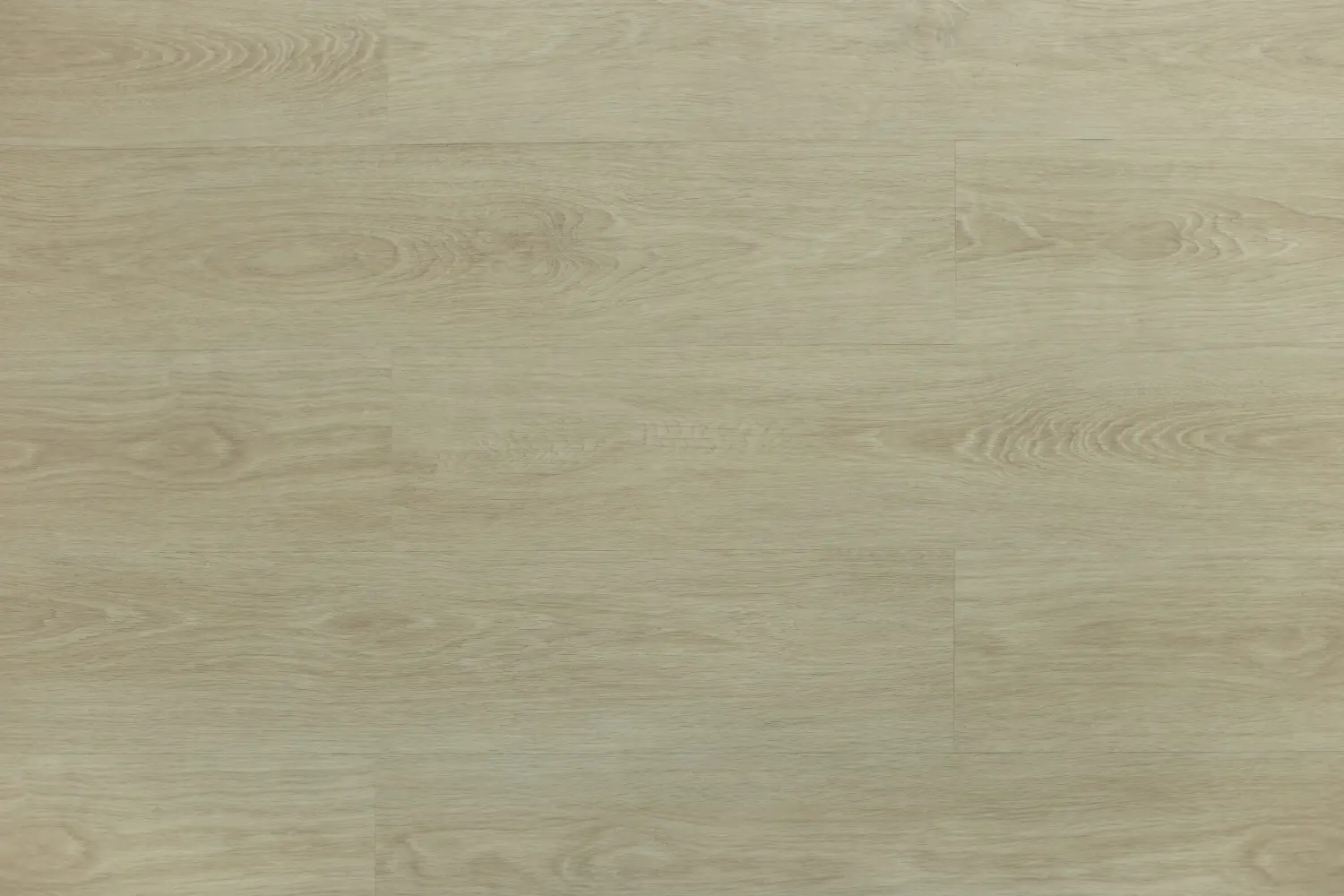 Кварц-виниловая плитка ART EAST HIT AT 724, Дуб Таежный в Москве